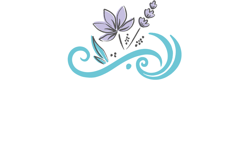 Logo Essenzschmiede
