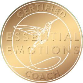 Siegel Essential Emotions Coach